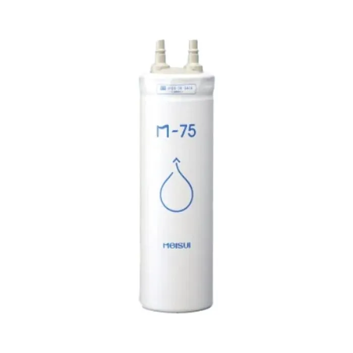 M-75