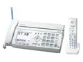 おたっくす KX-PW521XL-W [ホワイト]