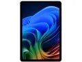 Surface Pro 12インチ Snapdragon X Plus・16GBメモリ・512GB UFS搭載モデル