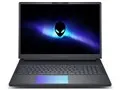 Alienware 18 Area-51 ゲーミング ノートパソコン Core Ultra 9 275HX・32GBメモリ・1TB SSD・RTX 5080・WQXGA 300Hz搭載モデル(AA18250)