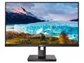 242S1AE/11 [23.8インチ ブラック]