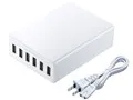 ACA-IP67W [ホワイト]