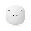 Aruba AP-504 (JP) Unified AP R2H21A