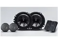 MetioSound MS-165-DM-30