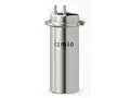 izmio