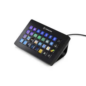 STREAM DECK XL 10GAT9900-JP