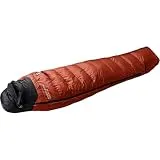AURORA TEX light 900DX レギュラー [Twilight Copper]