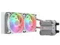 POSEIDON ULTRA ARGB 240 CGR-PSDUTRGB-W-240 [White]