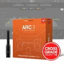 ARC System 3 クロスグレード版