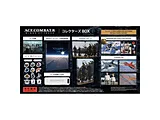 ACE COMBAT 8： WINGS OF THEVE コレクターズ BOX [PS5]