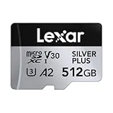 LMSSIPL512G-BNANG [512GB]