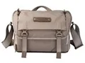 VEO RANGE 32M BG [ベージュ]