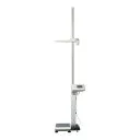 BH-200A カーソル操作バー付き 9・10区 [ホワイト&ネイビー]