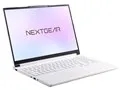 NEXTGEAR Ryzen 7 255・RTX 5060・32GBメモリ・500GB NVMe Gen4 SSD・16型WUXGA 165Hz液晶搭載・3年間保証 価格.com限定モデル J6-A7G60WT-B J6A7G60WTBEDW101DECKK [ホワイト]