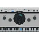 Auto-Tune Pro X