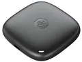 BeeDrive BDS70-1T