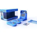 NEOGEO mini サムライスピリッツ限定セット