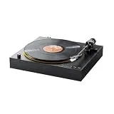 TT11 FIO-TT11-B [Black]