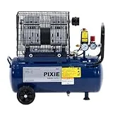 FX7601