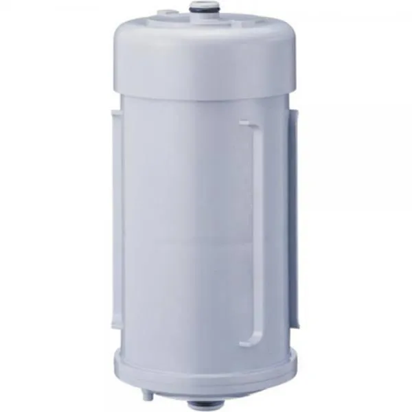 CWA-01