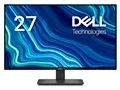 SE2726D [27インチ]
