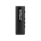Lotoo PAW S2 (USB-C/Lightning)