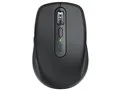 MX Anywhere 3S MX1800B