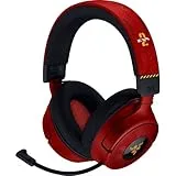 Kraken V4 EVANGELION (EVA-02) Edition RZ04-05170500-R3A1