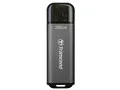JetFlash 920 TS256GJF920 [256GB]