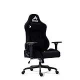 Contieaks ローザ EVO