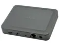 DS-600