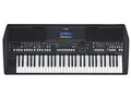 PSR-SX600 [ブラック]