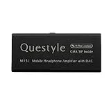 M15i [テクノロジーブラック]