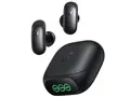Soundcore Liberty 5 Pro