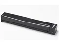 ScanSnap S1100 FI-S1100
