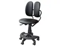 FIT+ DR-289BY