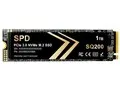 SQ200NV4-001TB