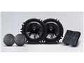 MetioSound MS-165-XT-33