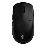 Sora V2 Wireless Gaming Mouse