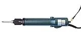 9K-131P