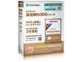 N300A24-HDWG82EUZSVA [24TB SATA600 7200]