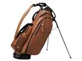 Player 5.0 Pro Stand Single Strap [Heritage Cascade]