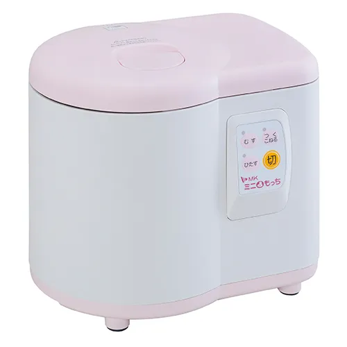 ミニもっち RM-05MN