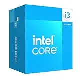 Core i3 14100 BOX