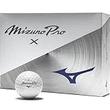 Mizuno Pro X 5NJBT83520