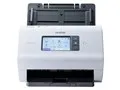 ジャスティオ ADS-4900W