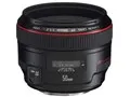 EF50mm F1.2L USM