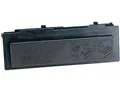 LPB4T12V
