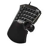 TACTICAL ASSAULT COMMANDER F14 FINAL FANTASY XIV BLACK EDITION HPC-047