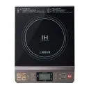 KIH-1405